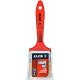 Atlas Trincha Multuso 315 X.2.1/2 - Kit C/12 Pc Atlas Trincha Multuso 315 X.2.1/2 - Kit C/12 Pc