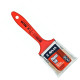 Atlas Trincha Multuso 315 X.2.1/2 - Kit C/12 Pc Atlas Trincha Multuso 315 X.2.1/2 - Kit C/12 Pc
