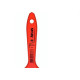 Atlas Trincha Multuso 315 X.2.1/2 - Kit C/12 Pc Atlas Trincha Multuso 315 X.2.1/2 - Kit C/12 Pc