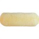 Atlas Rolo La Natural 23Cm 328/25 Atlas Rolo La Natural 23Cm 328/25