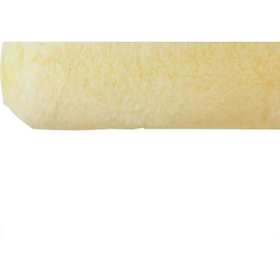 Atlas Rolo La Natural 23Cm 328/25 Atlas Rolo La Natural 23Cm 328/25