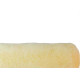 Atlas Rolo La Natural 23Cm 328/25 Atlas Rolo La Natural 23Cm 328/25