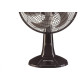 Ventisol Ventilador Mesa 40Cm 6Pas 127V 80W Ventisol Ventilador Mesa 40Cm 6Pas 127V 80W