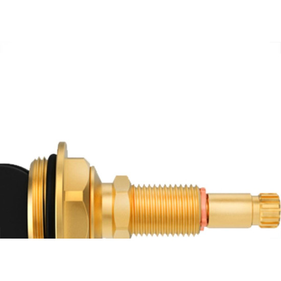 Blukit Salva Reg.Gaveta -289209