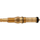 Blukit Reparo  Haste Pres.N0-060106