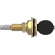 Blukit Reparo Mvs Gavt.Deca-280103 Blukit Reparo Mvs Gavt.Deca-280103
