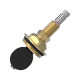 Blukit Reparo Mvs Gavt.Deca-280103 Blukit Reparo Mvs Gavt.Deca-280103