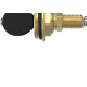 Blukit Reparo Mvs Gavt.Deca-280103 Blukit Reparo Mvs Gavt.Deca-280103