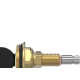 Blukit Reparo Mvs Gavt.Deca-280103 Blukit Reparo Mvs Gavt.Deca-280103
