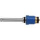 Blukit Reparo Mvs Pres.Deca-010101 Blukit Reparo Mvs Pres.Deca-010101