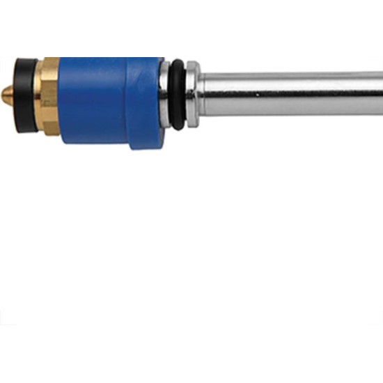 Blukit Reparo Mvs Pres.Deca-010101 Blukit Reparo Mvs Pres.Deca-010101