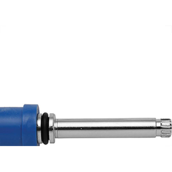 Blukit Reparo Mvs Pres.Deca-010101 Blukit Reparo Mvs Pres.Deca-010101