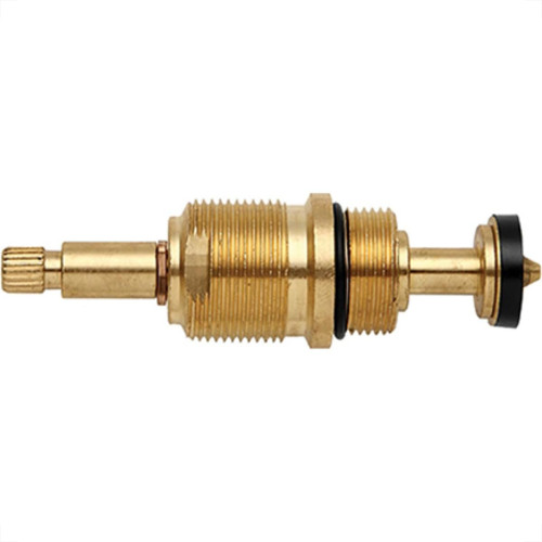 Blukit Reparo Mvs Pres.Docol-11601 Blukit Reparo Mvs Pres.Docol-11601