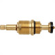 Blukit Reparo Mvs Pres.Docol-11601 Blukit Reparo Mvs Pres.Docol-11601