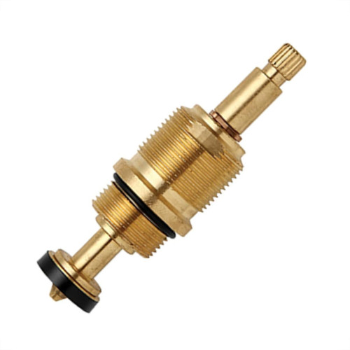 Blukit Reparo Mvs Pres.Docol-11601 Blukit Reparo Mvs Pres.Docol-11601