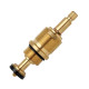 Blukit Reparo Mvs Pres.Docol-11601 Blukit Reparo Mvs Pres.Docol-11601