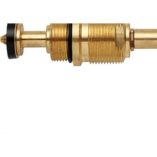 Blukit Reparo Mvs Pres.Docol-11601 Blukit Reparo Mvs Pres.Docol-11601