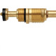 Blukit Reparo Mvs Pres.Docol-11601 Blukit Reparo Mvs Pres.Docol-11601
