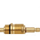 Blukit Reparo Mvs Pres.Docol-11601 Blukit Reparo Mvs Pres.Docol-11601