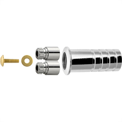 Blukit Prolong.Abs 20Mm P/Registro Deca Blukit Prolong.Abs 20Mm P/Registro Deca