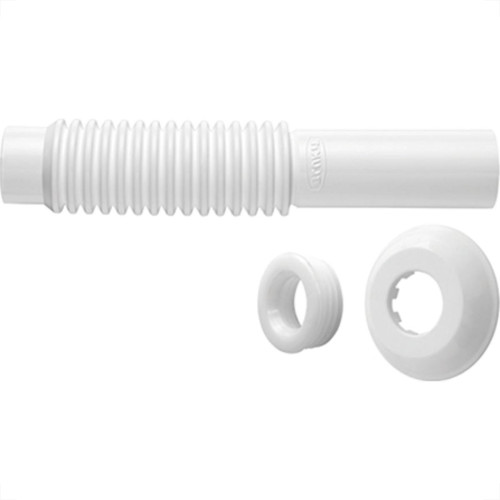 Blukit Tubo Lig. Flexivel Br 403 Blukit Tubo Lig. Flexivel Br 403