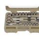 Apex Jg Soquete Mayle 1/2- 8 A 32 - 23Pc
