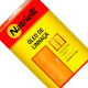 Natrielli Oleo De Linhaca 05 Lt