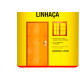 Natrielli Oleo De Linhaca 05 Lt
