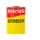 Natrielli Querosene 900 Ml - Kit C/12 La Natrielli Querosene 900 Ml - Kit C/12 La