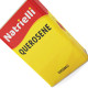 Natrielli Querosene 05 Lts Natrielli Querosene 05 Lts
