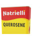 Natrielli Querosene 05 Lts Natrielli Querosene 05 Lts