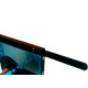 Az Fechaduras Fechad.Porta C/Fogo C/Chav-Empur.26 Az Fechaduras Fechad.Porta C/Fogo C/Chav-Empur.26