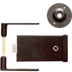 Az Fechaduras Fechad.Porta Ct.Fogo Pto S/Chave-02