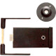 Az Fechaduras Fechad.Porta Ct.Fogo Pto S/Chave-02
