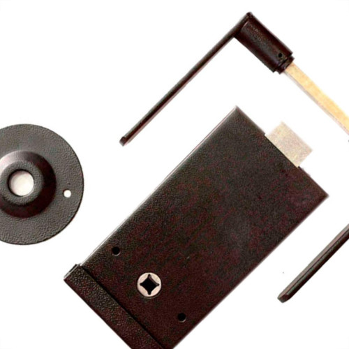 Az Fechaduras Fechad.Porta Ct.Fogo Pto S/Chave-02