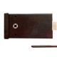 Az Fechaduras Fechad.Porta Ct.Fogo Pto S/Chave-02