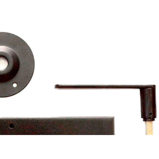 Az Fechaduras Fechad.Porta Ct.Fogo Pto S/Chave-02