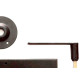 Az Fechaduras Fechad.Porta Ct.Fogo Pto S/Chave-02