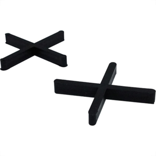 Ecolider Espac Piso 1,0Mm C/100 - Kit C/10 Ca Ecolider Espac Piso 1,0Mm C/100 - Kit C/10 Ca