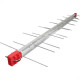 Capte Antena Dig.Ext. Log 14E 93C Capte Antena Dig.Ext. Log 14E 93C