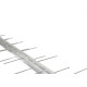 Capte Antena Dig.Ext. Log 14E 93C Capte Antena Dig.Ext. Log 14E 93C