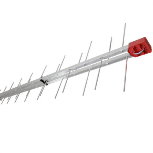 Capte Antena Dig.Ext. Log 17E 95C Capte Antena Dig.Ext. Log 17E 95C