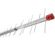 Capte Antena Dig.Ext. Log 17E 95C Capte Antena Dig.Ext. Log 17E 95C