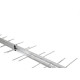 Capte Antena Dig.Ext. Log 17E 95C Capte Antena Dig.Ext. Log 17E 95C