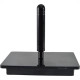 Capte Antena Dig,Int. Onix Uhf/Hdtv Capte Antena Dig,Int. Onix Uhf/Hdtv