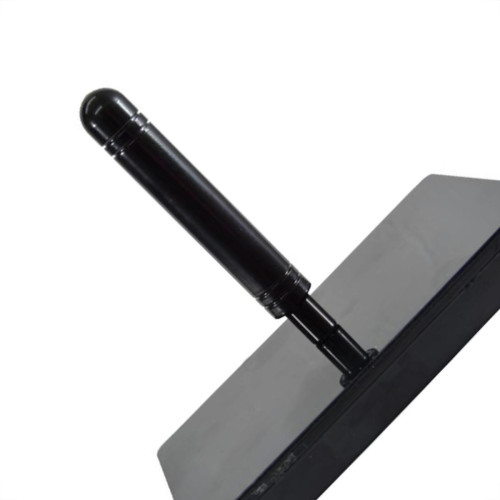Capte Antena Dig,Int. Onix Uhf/Hdtv Capte Antena Dig,Int. Onix Uhf/Hdtv