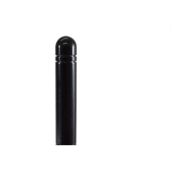 Capte Antena Dig,Int. Onix Uhf/Hdtv Capte Antena Dig,Int. Onix Uhf/Hdtv