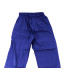 Koch Calca Brim P/Uniforme .Azul P