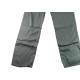 Koch Calca Brim P/Uniforme .Cinza P Koch Calca Brim P/Uniforme .Cinza P
