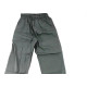 Koch Calca Brim P/Uniforme .Cinza P Koch Calca Brim P/Uniforme .Cinza P